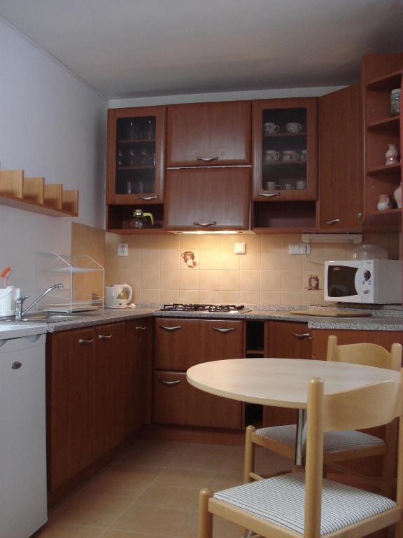 Pension Kral Jablonec nad Nisou Δωμάτιο φωτογραφία